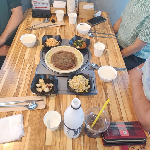 피드 이미지
