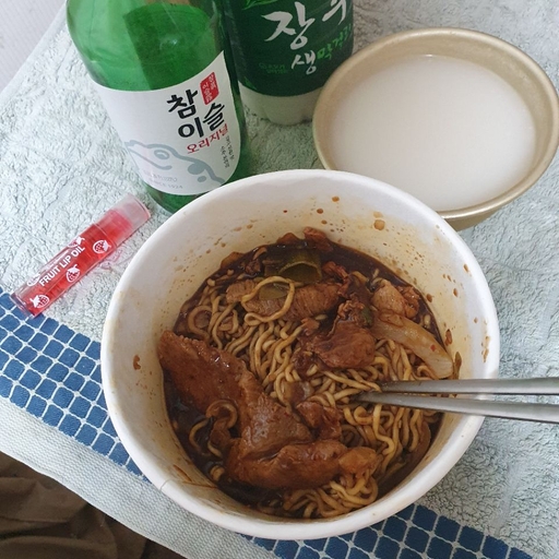 피드 이미지