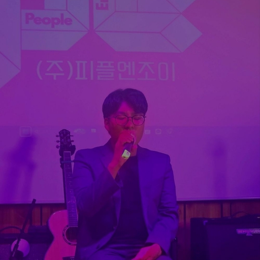 피드 이미지