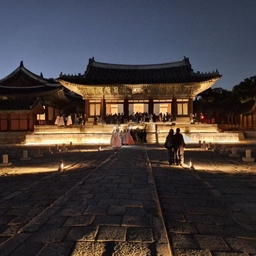 피드에 업로드 된 이미지