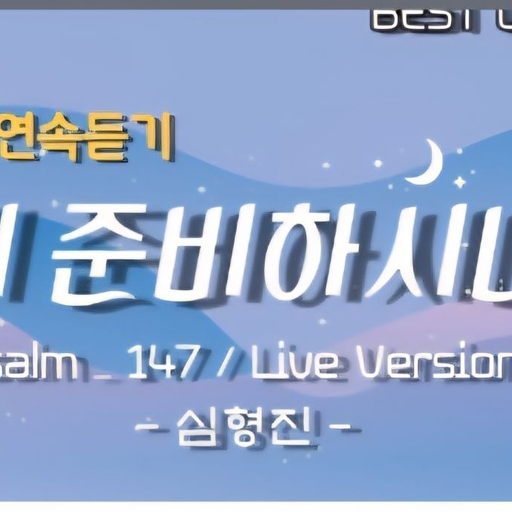 피드 이미지
