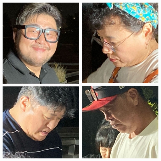 피드 이미지