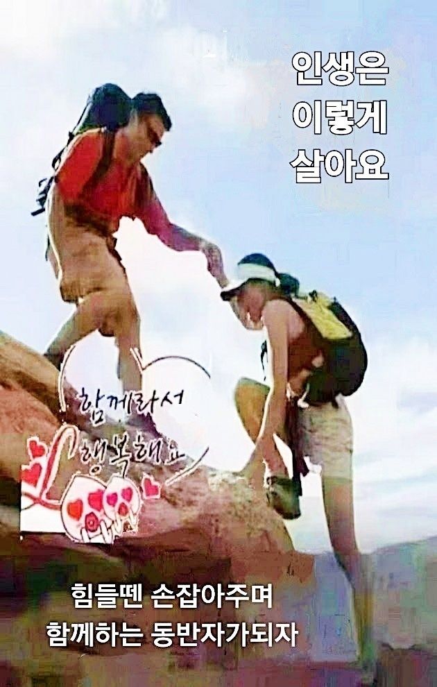 피드 이미지