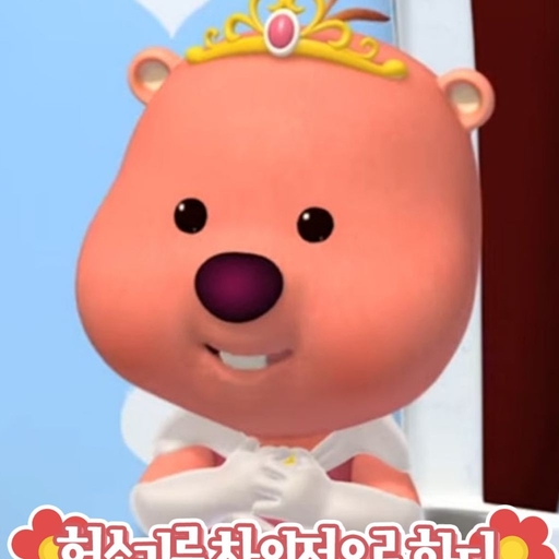 피드 이미지