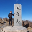멤버 프로필