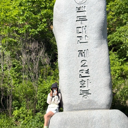 피드 이미지