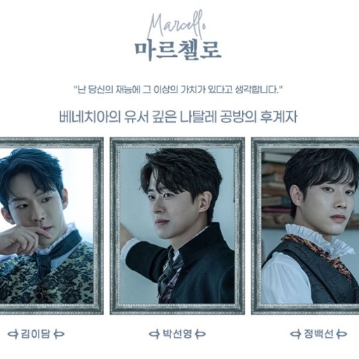 피드 이미지
