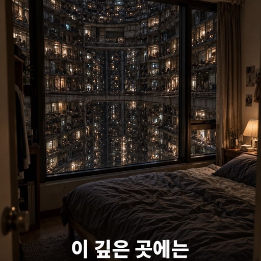 피드 이미지
