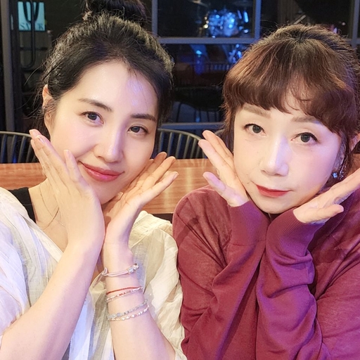 피드 이미지