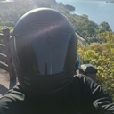 피드 작성자 프로필