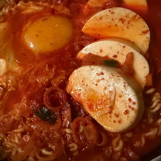 피드 이미지