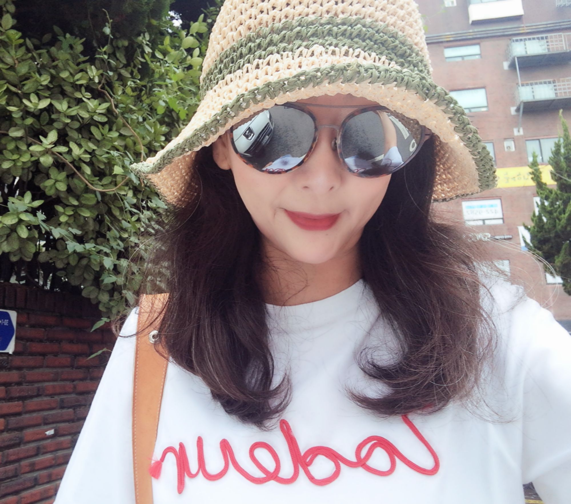 참가 유저 프로필