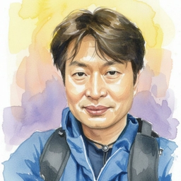 피드에 업로드 된 이미지
