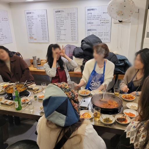 피드 이미지