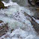 참가 유저 프로필