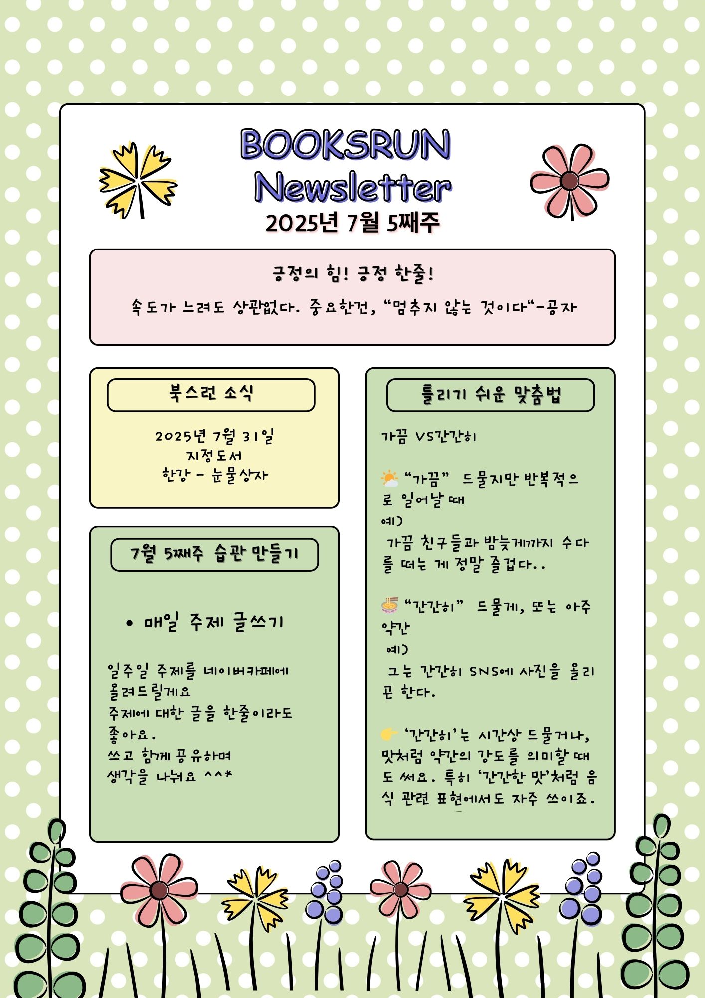 피드 이미지