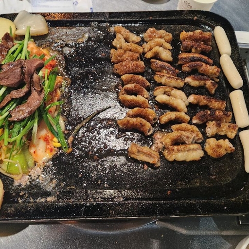 피드 이미지