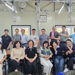 피드에 업로드 된 이미지