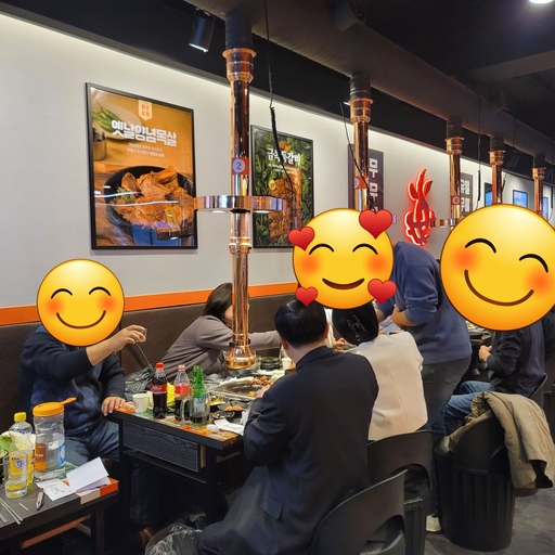 피드 이미지