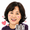 피드 작성자 프로필