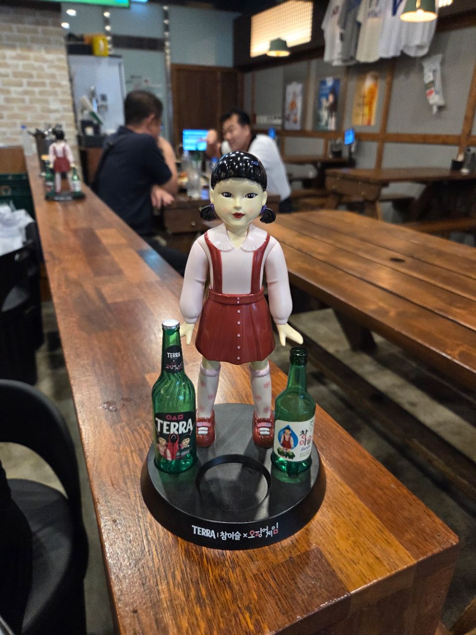 피드 이미지