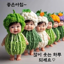 피드에 업로드 된 이미지
