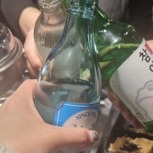 피드 이미지
