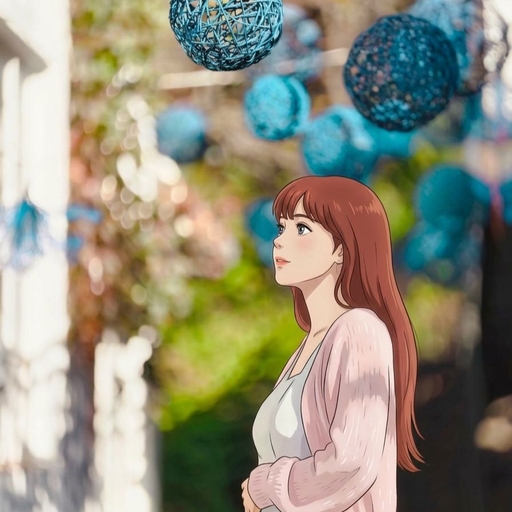 피드 이미지