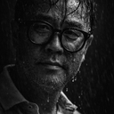 멤버 프로필