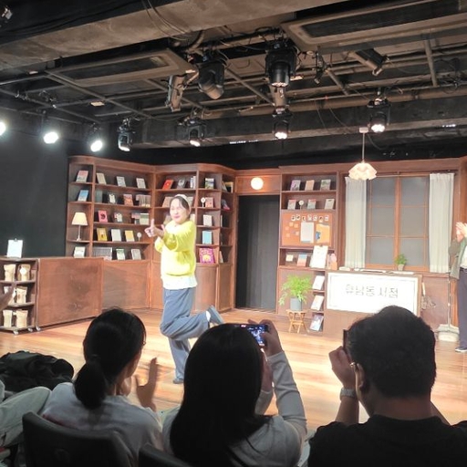 피드 이미지