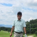 멤버 프로필