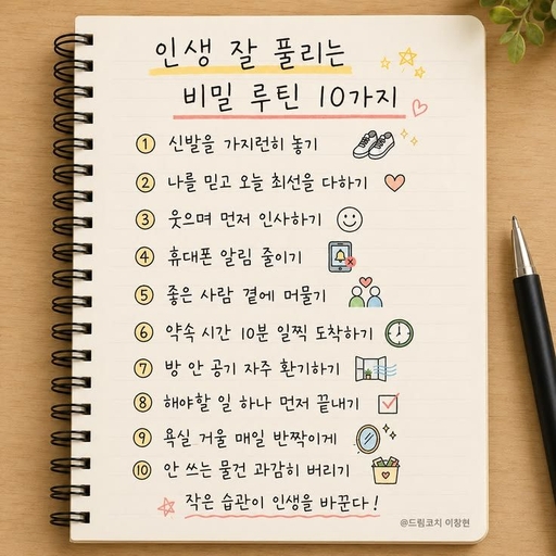 피드 이미지