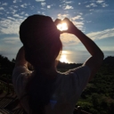 멤버 프로필