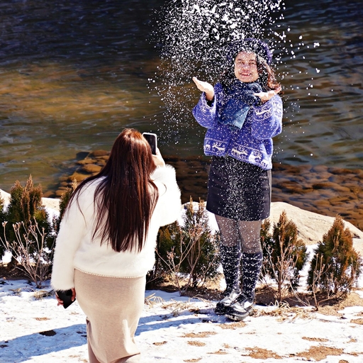 피드 이미지