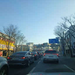 피드에 업로드 된 이미지