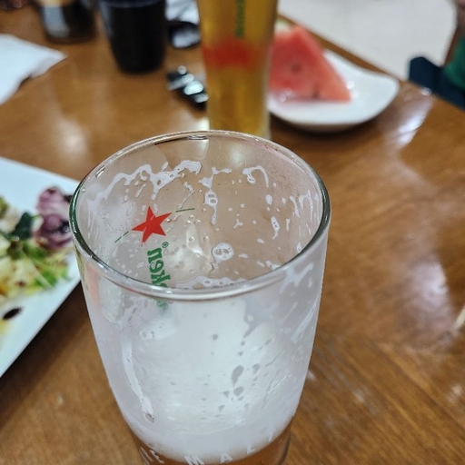 피드 이미지
