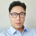 멤버 프로필