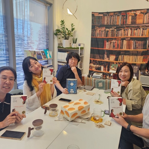 피드 이미지