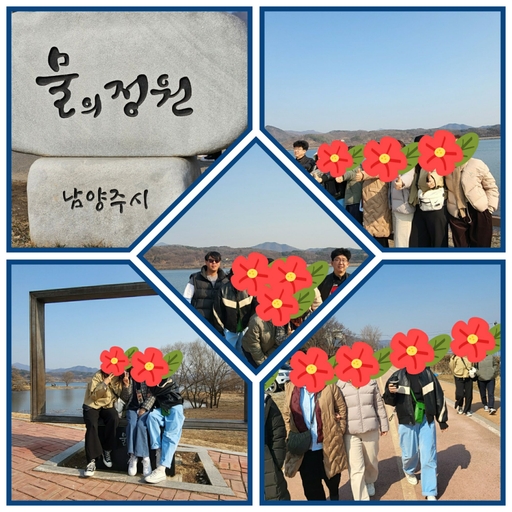 피드 이미지