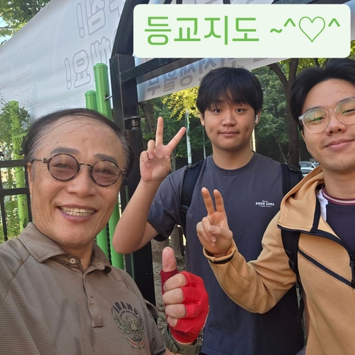 피드 이미지