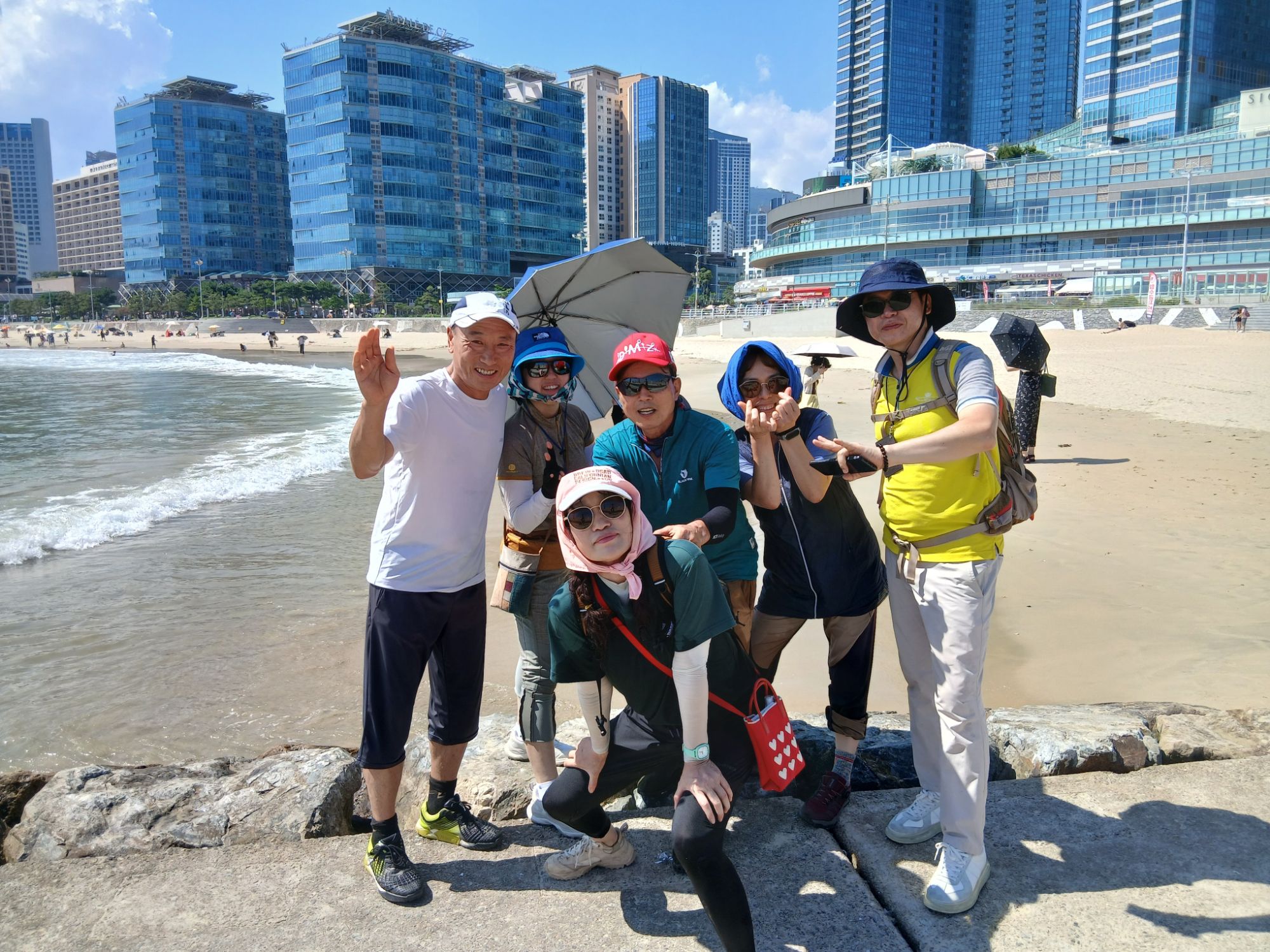 피드 이미지