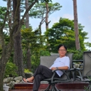 멤버 프로필