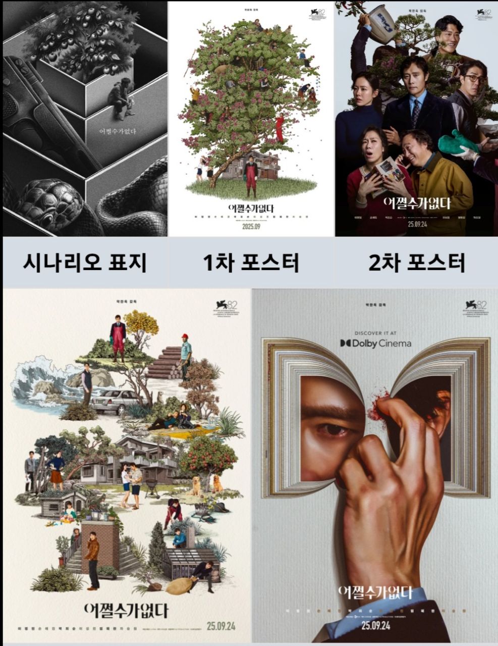 피드 이미지