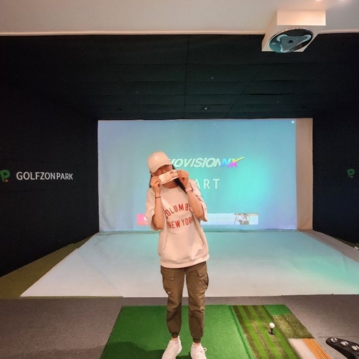 피드 이미지