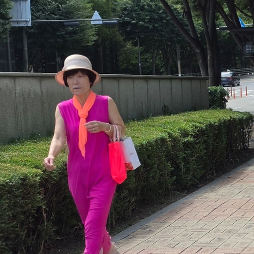 피드 이미지