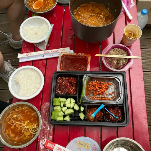 피드 이미지