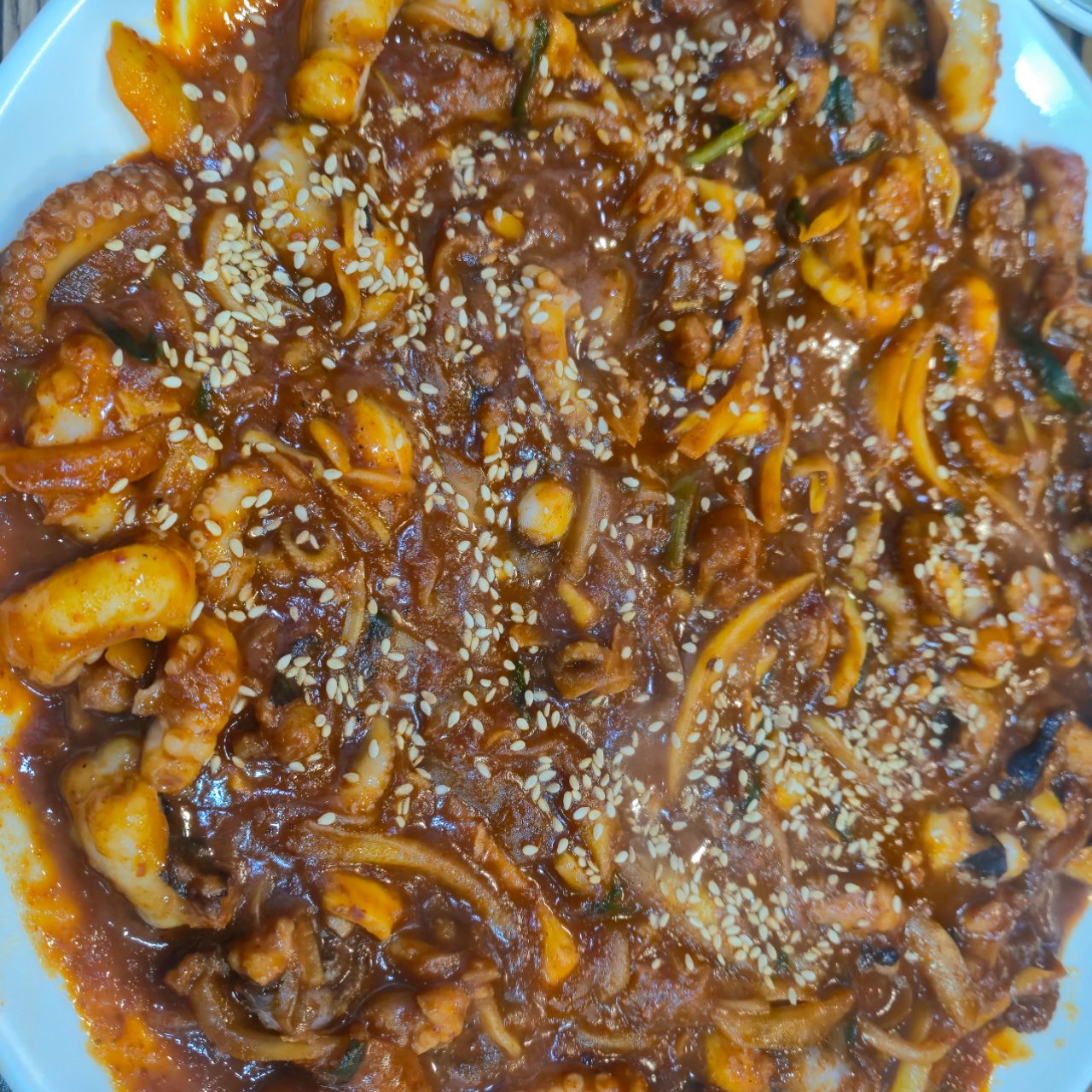 피드 이미지