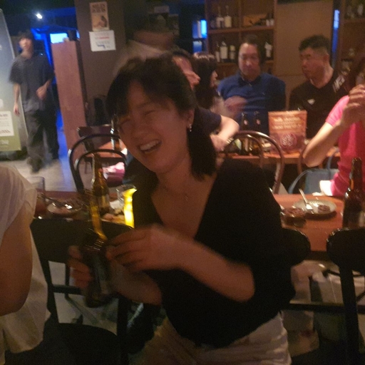 피드 이미지