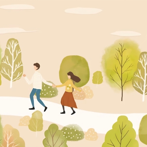 모임 대표 이미지