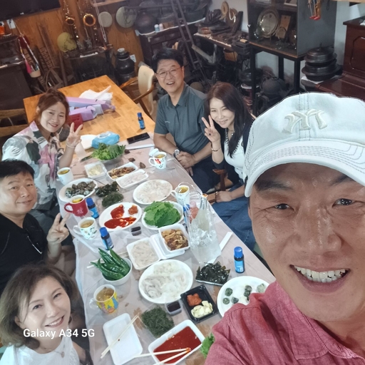 피드 이미지